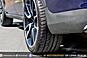 2018 Mercedes-Benz Mercedes-AMG GLC Coupe GLC 43 4MATIC Sport Utility 4D Long Beach CA