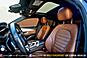 2018 Mercedes-Benz Mercedes-AMG GLC Coupe GLC 43 4MATIC Sport Utility 4D Long Beach CA