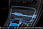 2018 Mercedes-Benz Mercedes-AMG GLC Coupe GLC 43 4MATIC Sport Utility 4D Long Beach CA