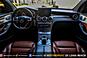 2018 Mercedes-Benz Mercedes-AMG GLC Coupe GLC 43 4MATIC Sport Utility 4D Long Beach CA