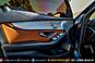 2018 Mercedes-Benz Mercedes-AMG GLC Coupe GLC 43 4MATIC Sport Utility 4D Long Beach CA