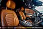 2018 Mercedes-Benz Mercedes-AMG GLC Coupe GLC 43 4MATIC Sport Utility 4D Long Beach CA