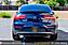 2018 Mercedes-Benz Mercedes-AMG GLC Coupe GLC 43 4MATIC Sport Utility 4D Long Beach CA