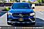 2018 Mercedes-Benz Mercedes-AMG GLC Coupe GLC 43 4MATIC Sport Utility 4D Long Beach CA