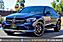 2018 Mercedes-Benz Mercedes-AMG GLC Coupe GLC 43 4MATIC Sport Utility 4D Long Beach CA