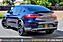 2018 Mercedes-Benz Mercedes-AMG GLC Coupe GLC 43 4MATIC Sport Utility 4D Long Beach CA