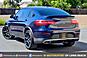 2018 Mercedes-Benz Mercedes-AMG GLC Coupe GLC 43 4MATIC Sport Utility 4D Long Beach CA