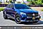 2018 Mercedes-Benz Mercedes-AMG GLC Coupe GLC 43 4MATIC Sport Utility 4D Long Beach CA