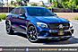 2018 Mercedes-Benz Mercedes-AMG GLC Coupe GLC 43 4MATIC Sport Utility 4D Long Beach CA
