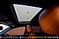 2018 Mercedes-Benz Mercedes-AMG GLC Coupe GLC 43 4MATIC Sport Utility 4D Long Beach CA