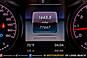 2018 Mercedes-Benz Mercedes-AMG GLC Coupe GLC 43 4MATIC Sport Utility 4D Long Beach CA