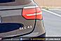 2018 Mercedes-Benz Mercedes-AMG GLC Coupe GLC 43 4MATIC Sport Utility 4D Long Beach CA