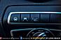 2018 Mercedes-Benz Mercedes-AMG GLC Coupe GLC 43 4MATIC Sport Utility 4D Long Beach CA