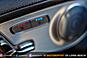 2018 Mercedes-Benz Mercedes-AMG GLC Coupe GLC 43 4MATIC Sport Utility 4D Long Beach CA