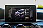 2018 Mercedes-Benz Mercedes-AMG GLC Coupe GLC 43 4MATIC Sport Utility 4D Long Beach CA