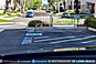 2018 Mercedes-Benz Mercedes-AMG GLC Coupe GLC 43 4MATIC Sport Utility 4D Long Beach CA
