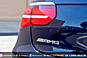 2018 Mercedes-Benz Mercedes-AMG GLC Coupe GLC 43 4MATIC Sport Utility 4D Long Beach CA