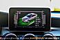 2018 Mercedes-Benz Mercedes-AMG GLC Coupe GLC 43 4MATIC Sport Utility 4D Long Beach CA