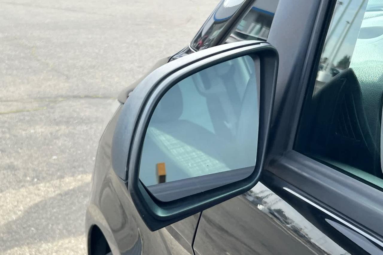 2018 Mercedes-Benz Metris Roseville CA