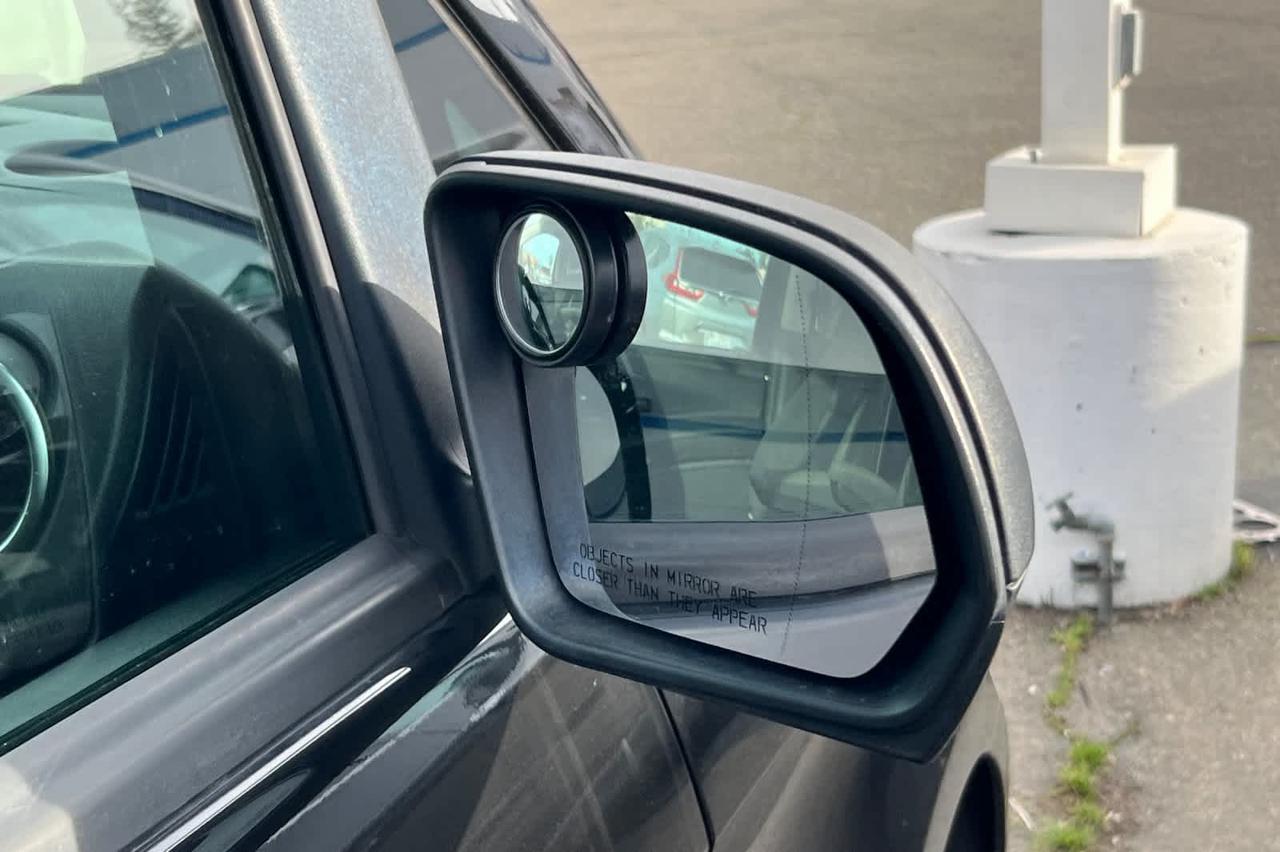 2018 Mercedes-Benz Metris Roseville CA