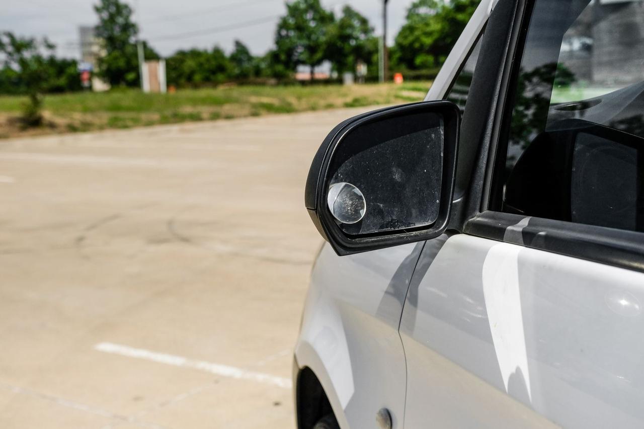 2018 Mercedes-Benz Metris Cargo Richardson TX
