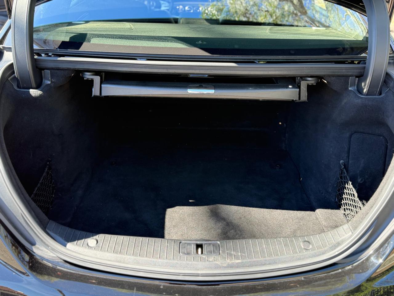 2018 Mercedes-Benz S 450 San Diego CA