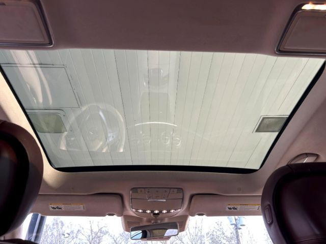 2018 Mercedes-Benz S 560 4MATIC Houston TX