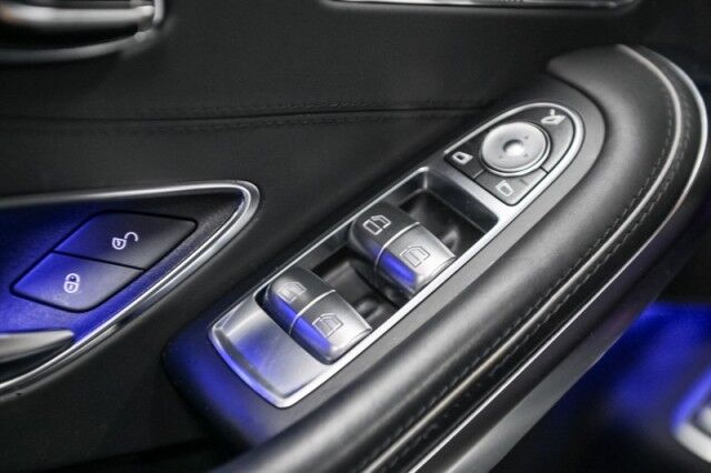 2018 Mercedes-Benz S 560 Sport 2dr Convertible Chicago IL