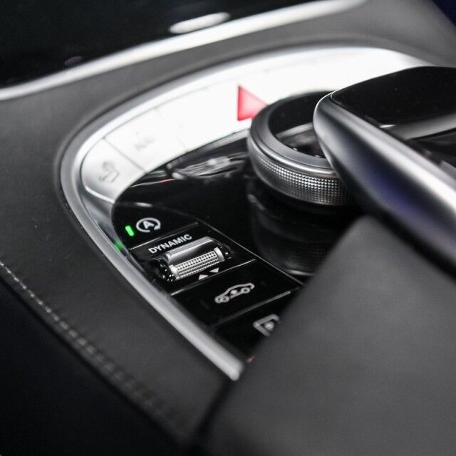 2018 Mercedes-Benz S 560 Sport 2dr Convertible Chicago IL