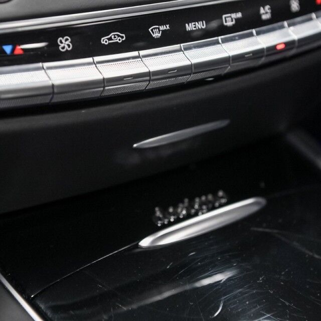 2018 Mercedes-Benz S 560 Sport 2dr Convertible Chicago IL