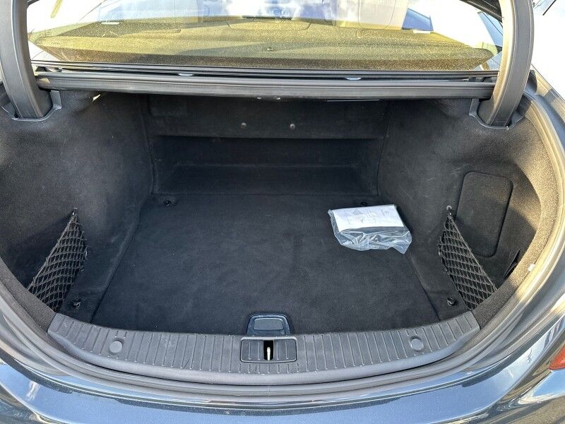 2018 Mercedes-Benz S-Class S 450 4MATIC AWD w/ Premium Package Arlington VA