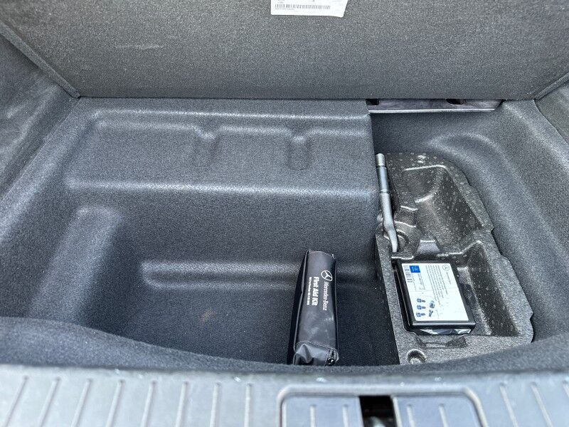 2018 Mercedes-Benz S-Class S 450 4MATIC AWD w/ Premium Package Arlington VA