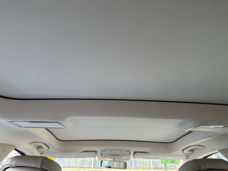 2018 Mercedes-Benz S-Class S 450 4MATIC AWD w/ Premium Package Arlington VA