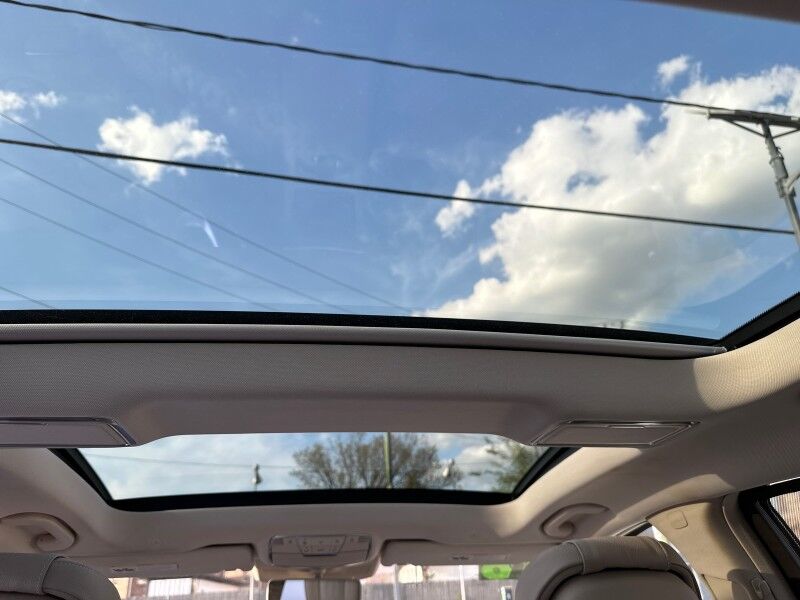 2018 Mercedes-Benz S-Class S 450 4MATIC AWD w/ Premium Package Arlington VA