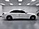 2018 Mercedes-Benz S-Class S 450 Dallas TX