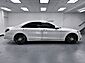 2018 Mercedes-Benz S-Class S 450 Dallas TX 2018 Mercedes-Benz S-Class S 450 Dallas TX