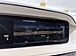 2018 Mercedes-Benz S-Class S 450 Dallas TX 2018 Mercedes-Benz S-Class S 450 Dallas TX
