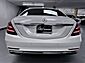 2018 Mercedes-Benz S-Class S 450 Dallas TX 2018 Mercedes-Benz S-Class S 450 Dallas TX
