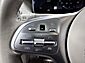 2018 Mercedes-Benz S-Class S 450 Dallas TX 2018 Mercedes-Benz S-Class S 450 Dallas TX