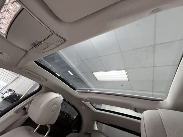 2018 Mercedes-Benz S-Class S 450 Dallas TX 2018 Mercedes-Benz S-Class S 450 Dallas TX