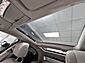2018 Mercedes-Benz S-Class S 450 Dallas TX 2018 Mercedes-Benz S-Class S 450 Dallas TX