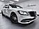2018 Mercedes-Benz S-Class S 450 Dallas TX