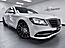 2018 Mercedes-Benz S-Class S 450 Dallas TX 2018 Mercedes-Benz S-Class S 450 Dallas TX