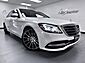 2018 Mercedes-Benz S-Class S 450 Dallas TX 2018 Mercedes-Benz S-Class S 450 Dallas TX
