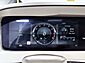 2018 Mercedes-Benz S-Class S 450 Dallas TX 2018 Mercedes-Benz S-Class S 450 Dallas TX