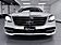2018 Mercedes-Benz S-Class S 450 Dallas TX