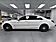 2018 Mercedes-Benz S-Class S 450 Dallas TX