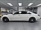 2018 Mercedes-Benz S-Class S 450 Dallas TX 2018 Mercedes-Benz S-Class S 450 Dallas TX