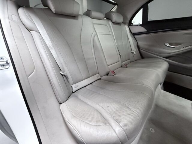 2018 Mercedes-Benz S-Class S 450 Dallas TX 2018 Mercedes-Benz S-Class S 450 Dallas TX