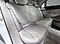 2018 Mercedes-Benz S-Class S 450 Dallas TX 2018 Mercedes-Benz S-Class S 450 Dallas TX